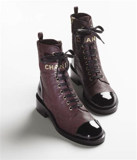 buy chanel lipstick uk|chanel lipstick boots.